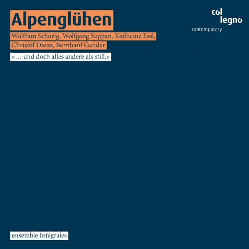 Playlist (125) - Page 2 20280_alpenglu_776_hen_cover