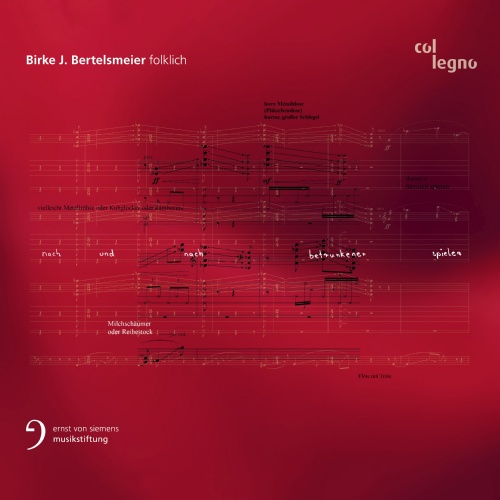 Playlist (122) - Page 20 Cd_cover_bertelsmeier_d2