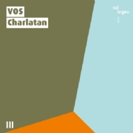 VOS - Charlatan