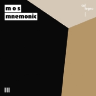 mos, mnemonic