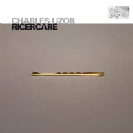 Charles Uzor - Ricercare