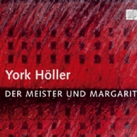 York Hller - Meister und Margarita