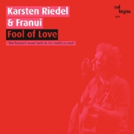 Karsten Riedel & Franui - Fool of Love