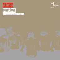 Alma - Nativa