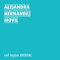 Alejandra Hernndez - Mvil