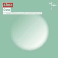 Alma - Oeo