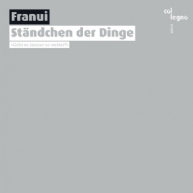 Franui - Stndchen der Dinge