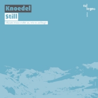 Knoedel - Still