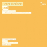 Peter Herbert - Joni