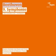 Ludwig van Beethoven - Symphony 9